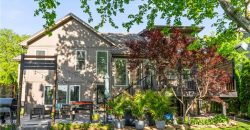Homes for Sale in Kansas City, MO 64157 | 9808 N Hedges Avenue