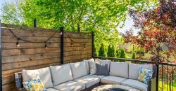 Homes for Sale in Kansas City, MO 64157 | 9808 N Hedges Avenue