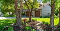 Homes for Sale in Kansas City, MO 64157 | 9808 N Hedges Avenue