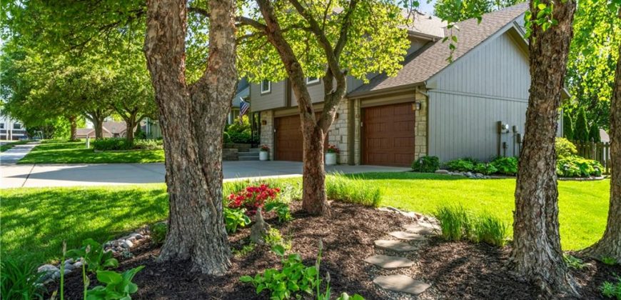 Homes for Sale in Kansas City, MO 64157 | 9808 N Hedges Avenue