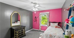 Homes for Sale in Kansas City, MO 64157 | 9808 N Hedges Avenue