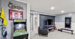Homes for Sale in Kansas City, MO 64157 | 9808 N Hedges Avenue