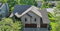 Homes for Sale in Kansas City, MO 64157 | 9808 N Hedges Avenue