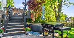 Homes for Sale in Kansas City, MO 64157 | 9808 N Hedges Avenue