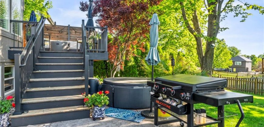 Homes for Sale in Kansas City, MO 64157 | 9808 N Hedges Avenue
