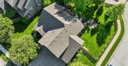 Homes for Sale in Kansas City, MO 64157 | 9808 N Hedges Avenue