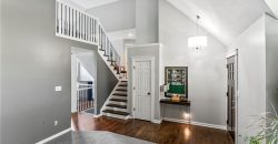 Homes for Sale in Kansas City, MO 64157 | 9808 N Hedges Avenue