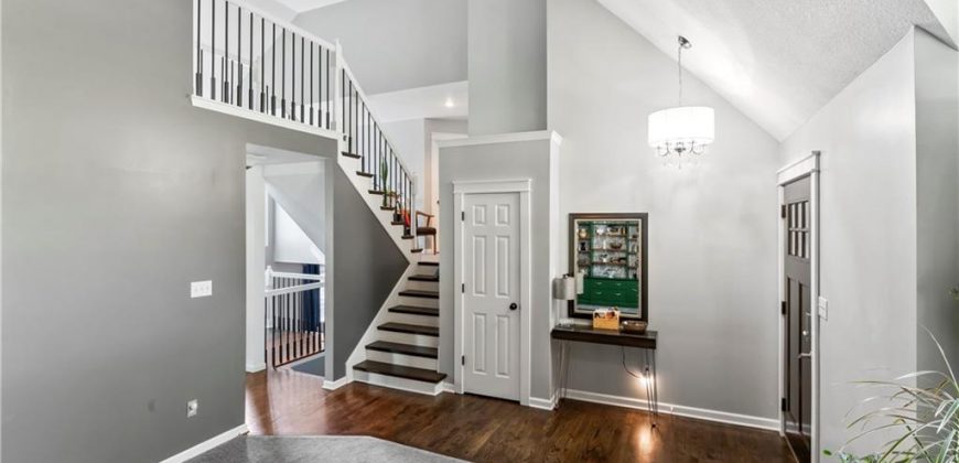 Homes for Sale in Kansas City, MO 64157 | 9808 N Hedges Avenue