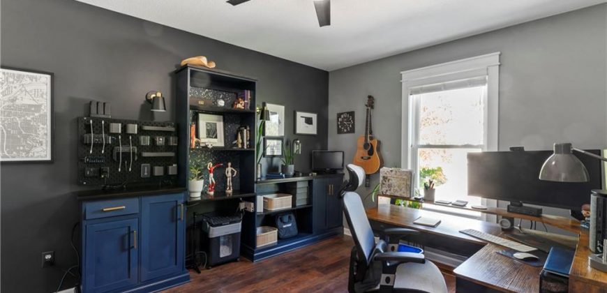 Homes for Sale in Kansas City, MO 64157 | 9808 N Hedges Avenue