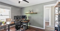 Homes for Sale in Kansas City, MO 64157 | 9808 N Hedges Avenue