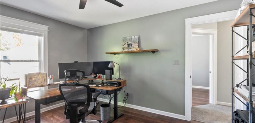 Homes for Sale in Kansas City, MO 64157 | 9808 N Hedges Avenue