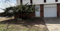 Homes for Sale in Kansas City, MO 64119 | 3707 NE 67th Terrace