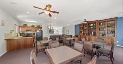 Homes for Sale in Kansas City, MO 64163 | 7812  122nd Street