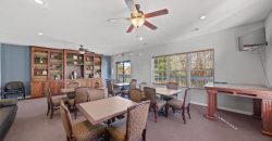Homes for Sale in Kansas City, MO 64163 | 7812  122nd Street