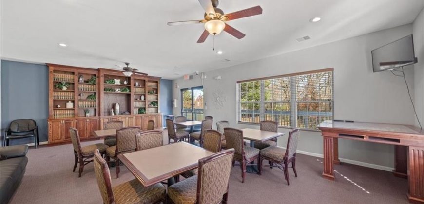 Homes for Sale in Kansas City, MO 64163 | 7812  122nd Street