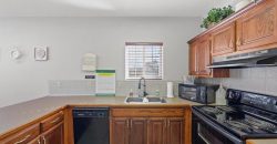 Homes for Sale in Kansas City, MO 64163 | 7812  122nd Street