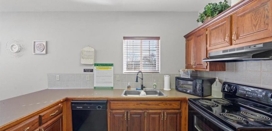 Homes for Sale in Kansas City, MO 64163 | 7812  122nd Street
