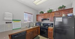 Homes for Sale in Kansas City, MO 64163 | 7812  122nd Street
