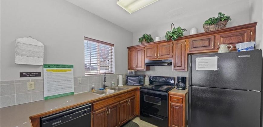 Homes for Sale in Kansas City, MO 64163 | 7812  122nd Street