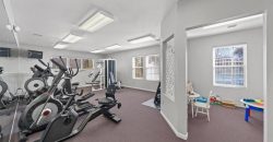Homes for Sale in Kansas City, MO 64163 | 7812  122nd Street