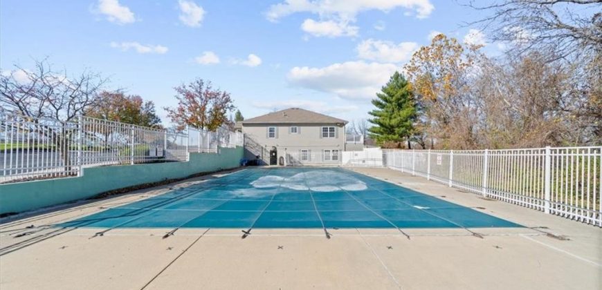 Homes for Sale in Kansas City, MO 64163 | 7812  122nd Street
