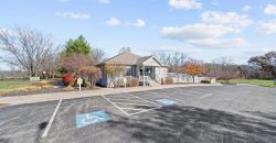 Homes for Sale in Kansas City, MO 64163 | 7812  122nd Street