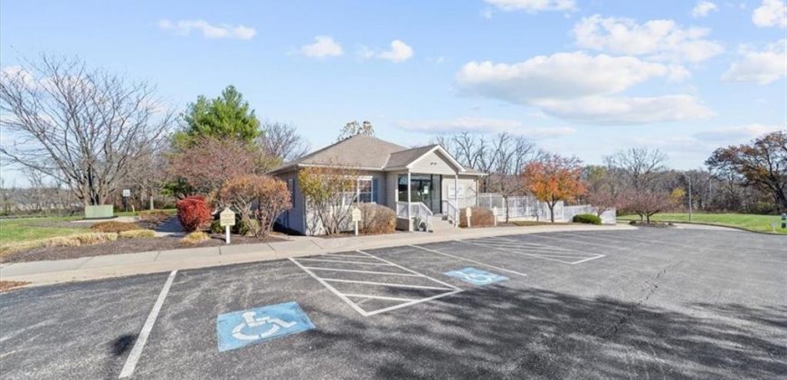 Homes for Sale in Kansas City, MO 64163 | 7812  122nd Street