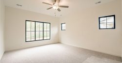 Homes for Sale in Liberty, MO 64068 | 1849  Vintage Lane