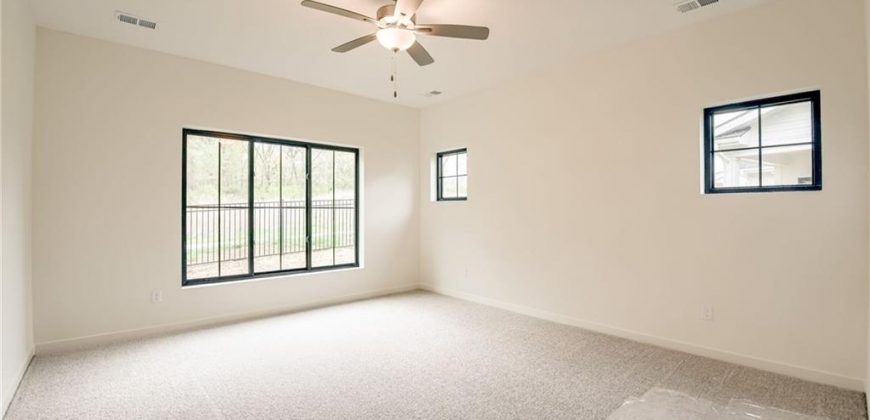 Homes for Sale in Liberty, MO 64068 | 1849  Vintage Lane