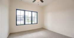 Homes for Sale in Liberty, MO 64068 | 1849  Vintage Lane