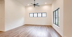 Homes for Sale in Liberty, MO 64068 | 1849  Vintage Lane