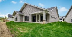 Homes for Sale in Liberty, MO 64068 | 1849  Vintage Lane