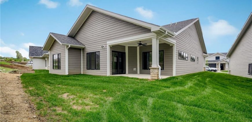 Homes for Sale in Liberty, MO 64068 | 1849  Vintage Lane