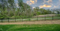Homes for Sale in Liberty, MO 64068 | 1849  Vintage Lane