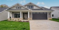 Homes for Sale in Liberty, MO 64068 | 1849  Vintage Lane