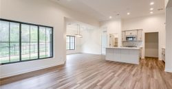 Homes for Sale in Liberty, MO 64068 | 1849  Vintage Lane