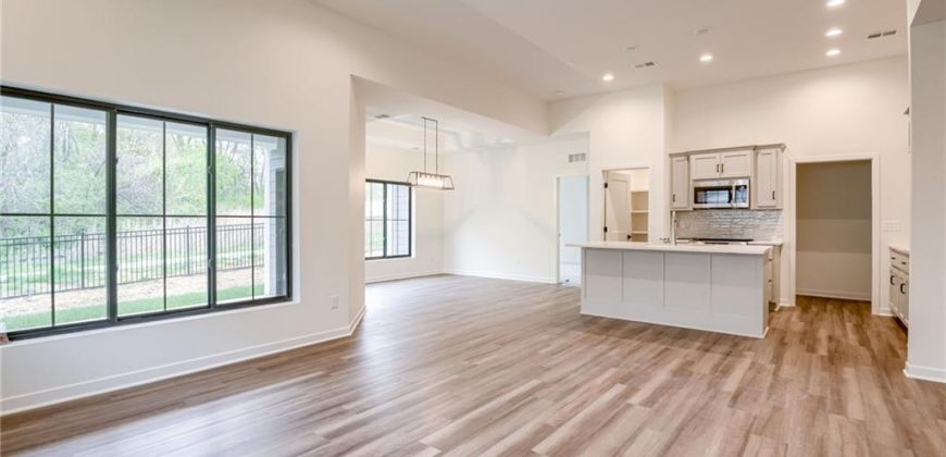 Homes for Sale in Liberty, MO 64068 | 1849  Vintage Lane
