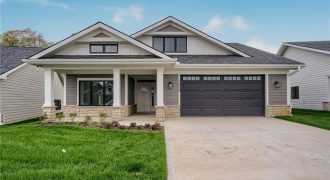 Homes for Sale in Liberty, MO 64068 | 1849  Vintage Lane
