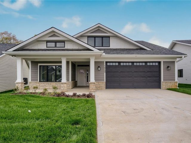 Homes for Sale in Liberty, MO 64068 | 1849  Vintage Lane