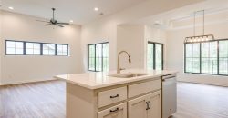 Homes for Sale in Liberty, MO 64068 | 1849  Vintage Lane