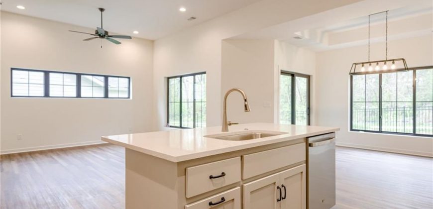 Homes for Sale in Liberty, MO 64068 | 1849  Vintage Lane