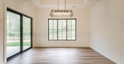 Homes for Sale in Liberty, MO 64068 | 1849  Vintage Lane