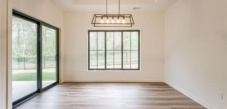 Homes for Sale in Liberty, MO 64068 | 1849  Vintage Lane