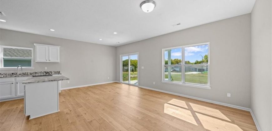 Homes for Sale in Kansas City, MO 64163 | 12209 N Rhode Court