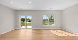 Homes for Sale in Kansas City, MO 64163 | 12209 N Rhode Court