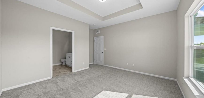 Homes for Sale in Kansas City, MO 64163 | 12209 N Rhode Court