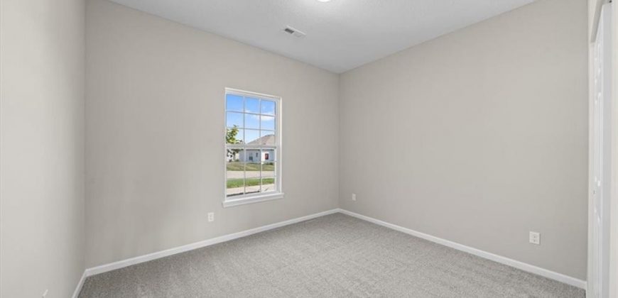 Homes for Sale in Kansas City, MO 64163 | 12209 N Rhode Court