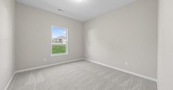 Homes for Sale in Kansas City, MO 64163 | 12209 N Rhode Court
