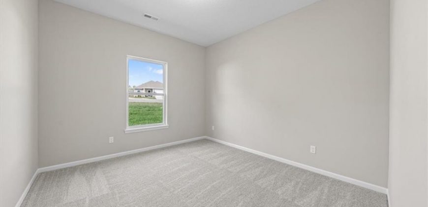 Homes for Sale in Kansas City, MO 64163 | 12209 N Rhode Court