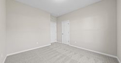 Homes for Sale in Kansas City, MO 64163 | 12209 N Rhode Court
